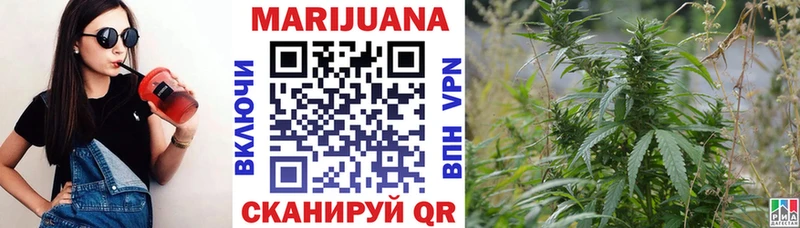 что такое наркотик Камышин Канабис семена